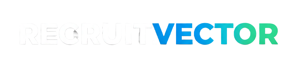 RecruitVector
